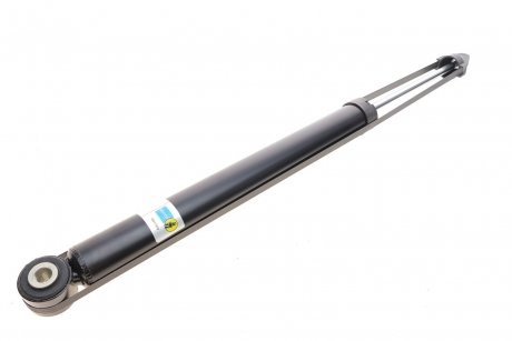 Амортизатор підвіски BILSTEIN 19-261393