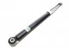 Амортизатор BMW/MINI 1/Mini Clubman "R "14>> BILSTEIN 19-263137 (фото 4)