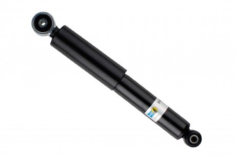 Амортизатор підвіски BILSTEIN 19-263960