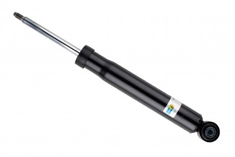 Амортизатор підвіски BILSTEIN 19-265803