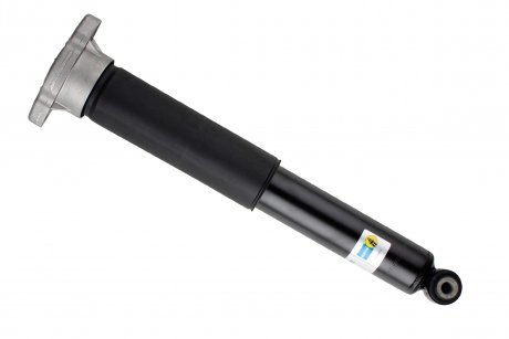 Амортизатор BILSTEIN 19-273082