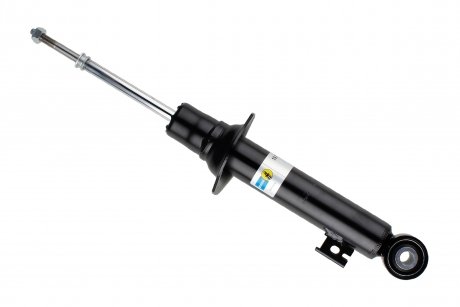 Амортизатор підвіски BILSTEIN 19-273181