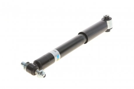 Амортизатор підвіски BILSTEIN 19-274232