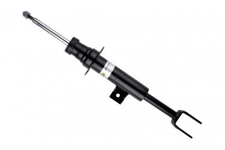 Амортизатор підвіски BILSTEIN 19-274256