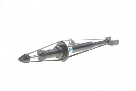 Амортизатор BILSTEIN 19-276915