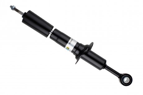 Амортизатор підвіски BILSTEIN 19-280448