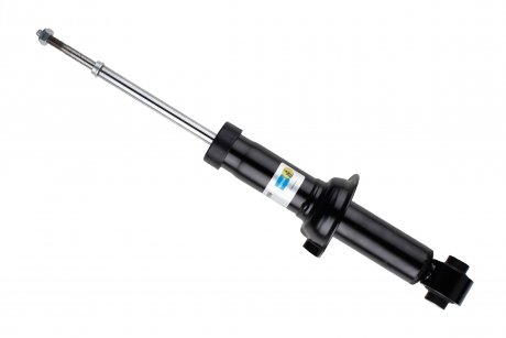 Амортизатор задній BILSTEIN 19-281599