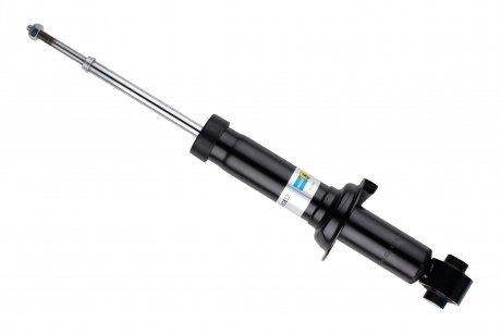 Амортизатор підвіски BILSTEIN 19-281612