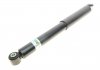 Амортизатор VW/MAN Crafter/TGE "R "16>> BILSTEIN 19-282275 (фото 1)