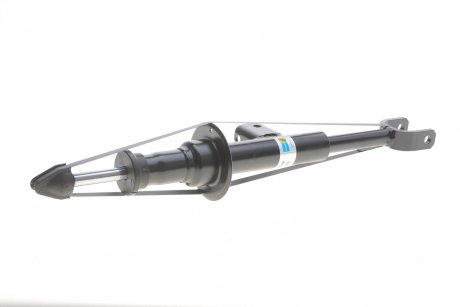 Амортизатор підвіски BILSTEIN 19-287379