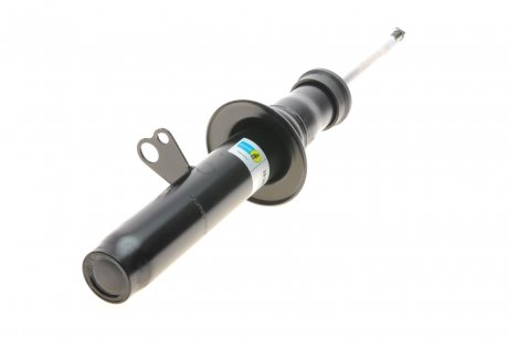 Амортизатор BILSTEIN 19-287416