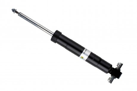 Амортизатор підвіски BILSTEIN 19-289588