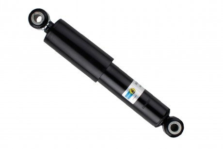 Амортизатор підвіски BILSTEIN 19-291901