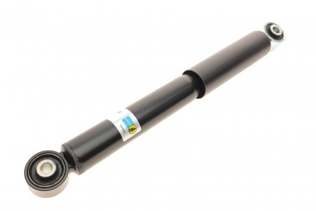 Амортизатор підвіски BILSTEIN 19-313658