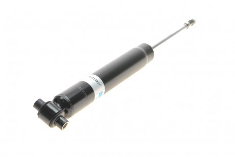 Амортизатор газомасляний BILSTEIN 19-313917