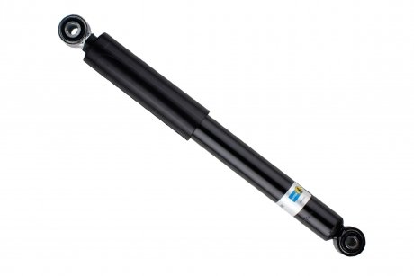 Амортизатор підвіски BILSTEIN 19-314198