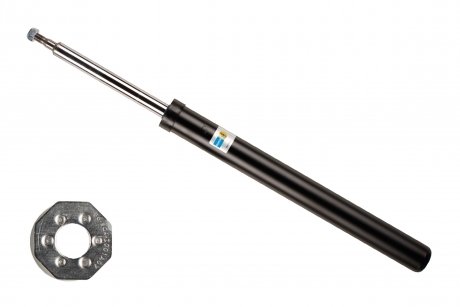 Амортизатор газомасляний BILSTEIN 21-030253