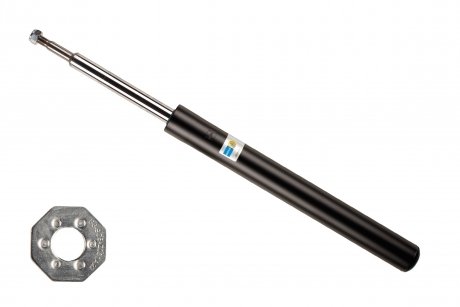 Амортизатор підвіски BILSTEIN 21-031199