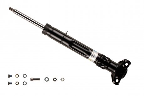 Амортизатор підвіски BILSTEIN 22-002327