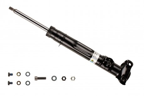 Амортизатор підвіски BILSTEIN 22-003614