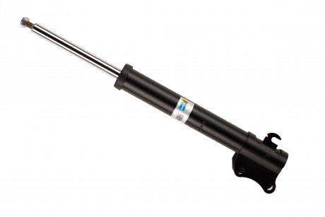 Амортизатор підвіски BILSTEIN 22-040862