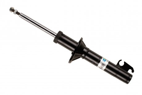 Амортизатор підвіски BILSTEIN 22-040893