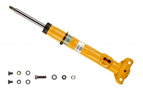 Амортизатор підвіски BILSTEIN 22-041760