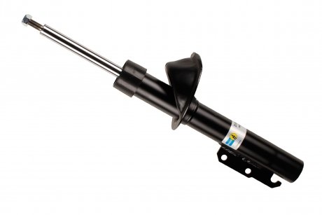 Амортизатор підвіски BILSTEIN 22-045560