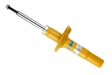 Амортизатор підвіски BILSTEIN 22-046222