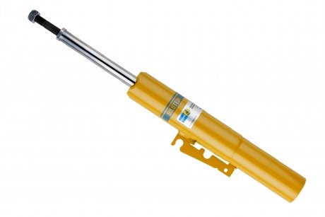 Амортизатор підвіски BILSTEIN 22-052568