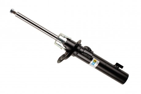 Амортизатор перед BILSTEIN 22-138392