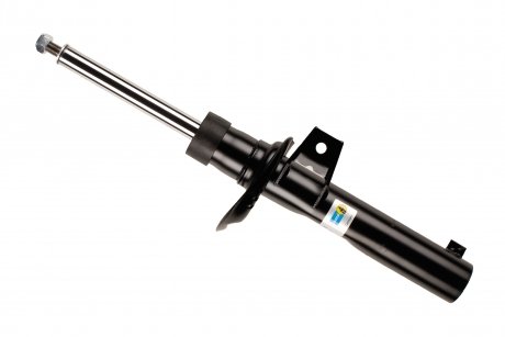 Амортизатор підвіски BILSTEIN 22-139191