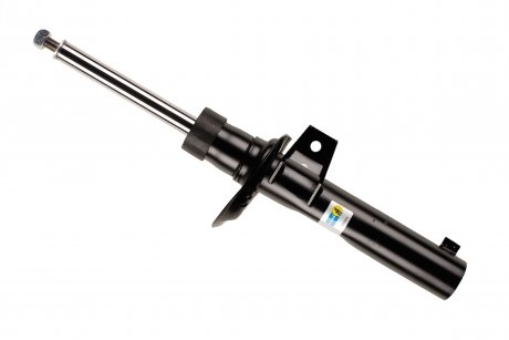 Амортизатор газомасляний BILSTEIN 22-139320