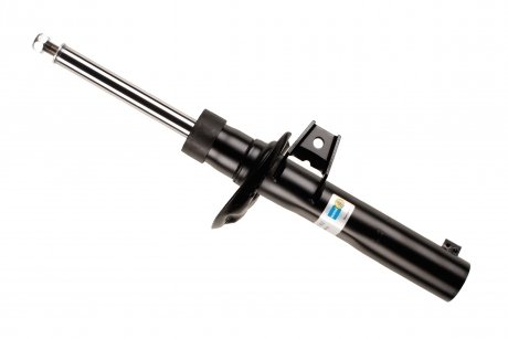 Амортизатор підвіски BILSTEIN 22-140012