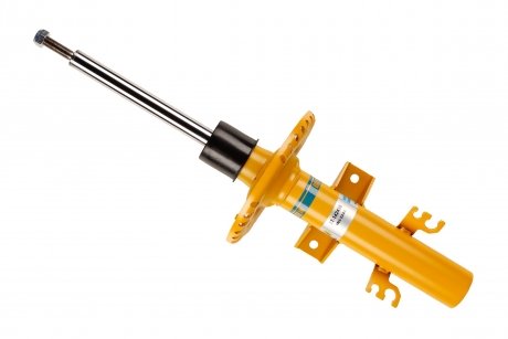 Амортизатор підвіски BILSTEIN 22-142436