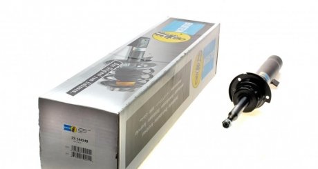 Амортизатор пер лв BILSTEIN 22-144249