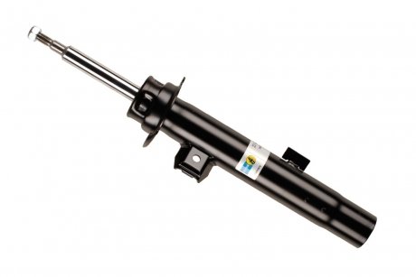 Амортизатор підвіски BILSTEIN 22-145246