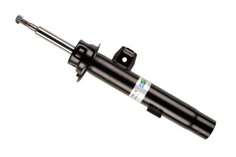 Амортизатор підвіски BILSTEIN 22-145284