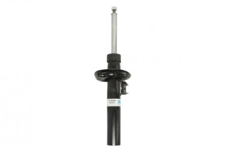 Амортизатор підвіски BILSTEIN 22-151070