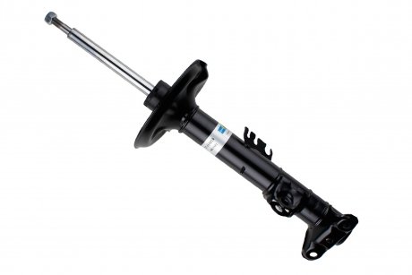 Амортизатор підвіски BILSTEIN 22-158819