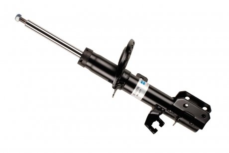 Амортизатор BILSTEIN 22-165770