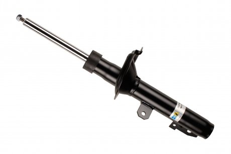 Амортизатор підвіски BILSTEIN 22-170897