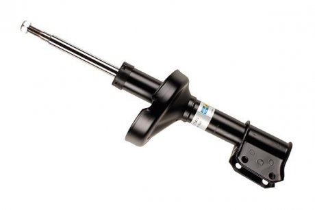 Амортизатор підвіски BILSTEIN 22-171443