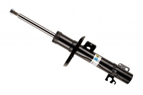 Амортизатор підвіски BILSTEIN 22-183705