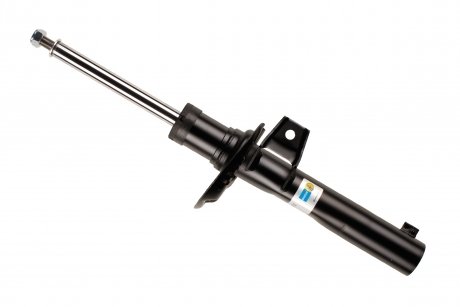 Амортизатор підвіски BILSTEIN 22-183712