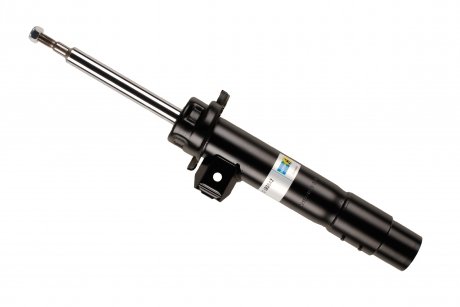 Амортизатор підвіски BILSTEIN 22-183842