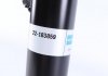 Амортизатор BMW X1 X-Drive "FR BILSTEIN 22-183859 (фото 2)