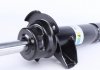 Амортизатор BMW X1 X-Drive "FR BILSTEIN 22-183859 (фото 5)