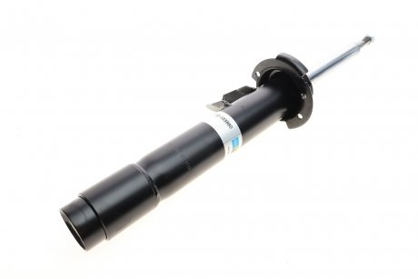 Амортизатор BILSTEIN 22-183880