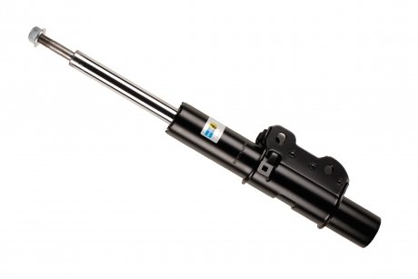 Амортизатор передній B4 BILSTEIN 22-184238